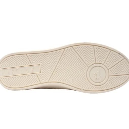 1510301 Shoe - Gold