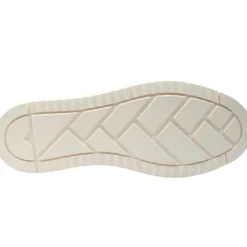 23784 Shoe - Gold