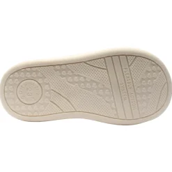 7903122 Shoe - Gold