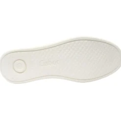 66395 Shoe - Gold