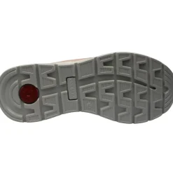 757028 Shoe - Green