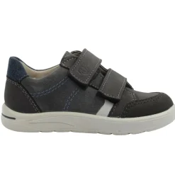 2002502 Shoe - Grey