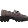 21701 Shoe - Grey