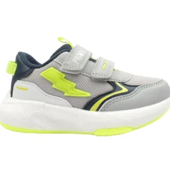 7950044 Shoe - Grey