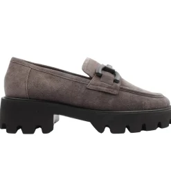 21701 Shoe - Grey