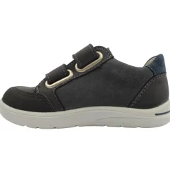 2002502 Shoe - Grey