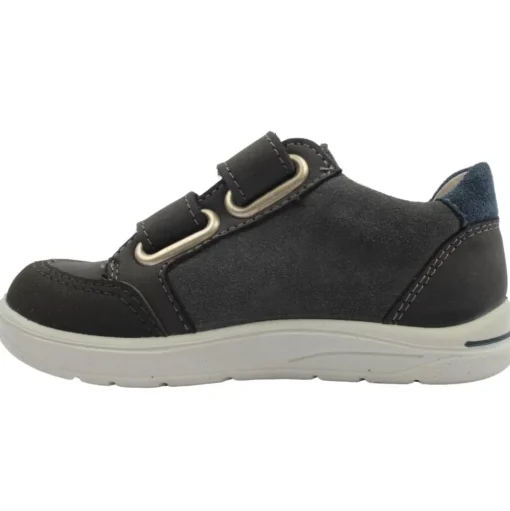 2002502 Shoe - Grey