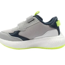 7950044 Shoe - Grey