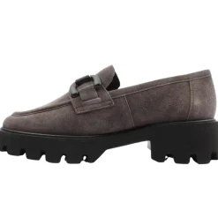 21701 Shoe - Grey