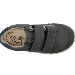 2002502 Shoe - Grey