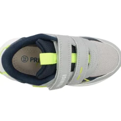 7950044 Shoe - Grey