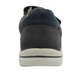 2002502 Shoe - Grey