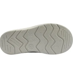 2002502 Shoe - Grey