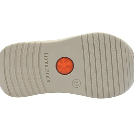 241104 Shoe - Grey Multi