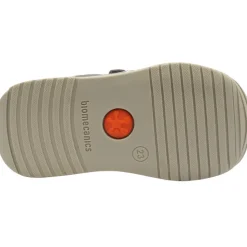 241109 Shoe - Grey Multi