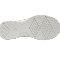 24772 Shoe - Ice White