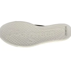 5017 Shoe - Ivory