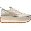 23731 Shoe - Ltgold