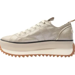 23731 Shoe - Ltgold