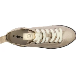 23731 Shoe - Ltgold