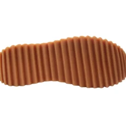 23731 Shoe - Ltgold