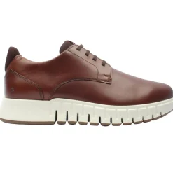 51314 Shoe - Mink