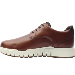 51314 Shoe - Mink