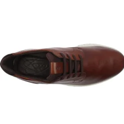 51314 Shoe - Mink