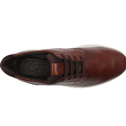 51314 Shoe - Mink