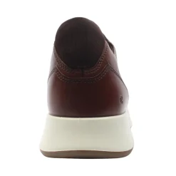 51314 Shoe - Mink