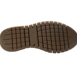 51314 Shoe - Mink