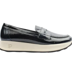 10200 Shoe - Navy