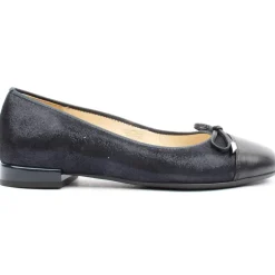 20601 Shoe - Navy
