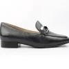 24201 Shoe - Navy
