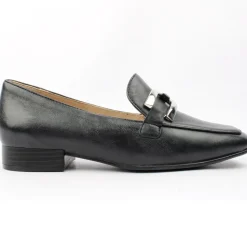 24201 Shoe - Navy
