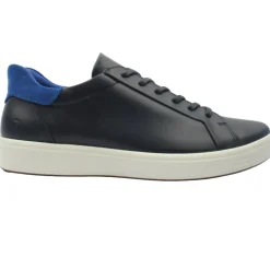 470824 Shoe - Navy
