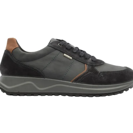 652898 Shoe - Navy