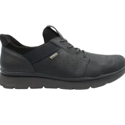 652168 Shoe - Navy
