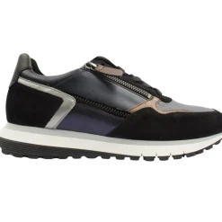 56378 Shoe - Navy