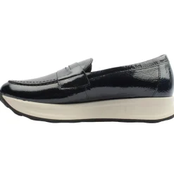 10200 Shoe - Navy