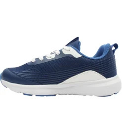 7956833 Shoe - Navy