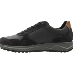 652898 Shoe - Navy