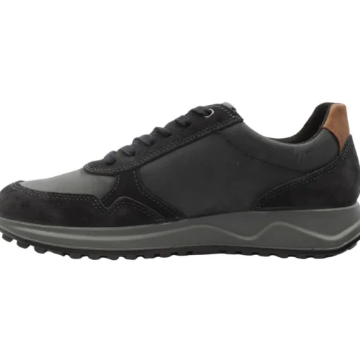 652898 Shoe - Navy