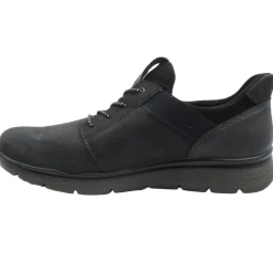 652168 Shoe - Navy