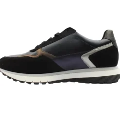 56378 Shoe - Navy