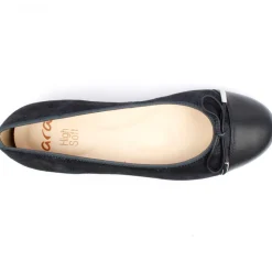 20601 Shoe - Navy