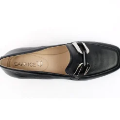24201 Shoe - Navy