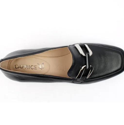 24201 Shoe - Navy