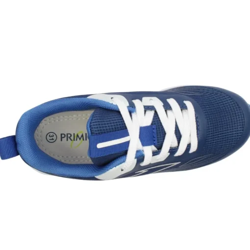 7956833 Shoe - Navy