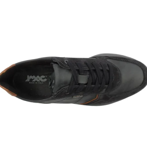 652898 Shoe - Navy